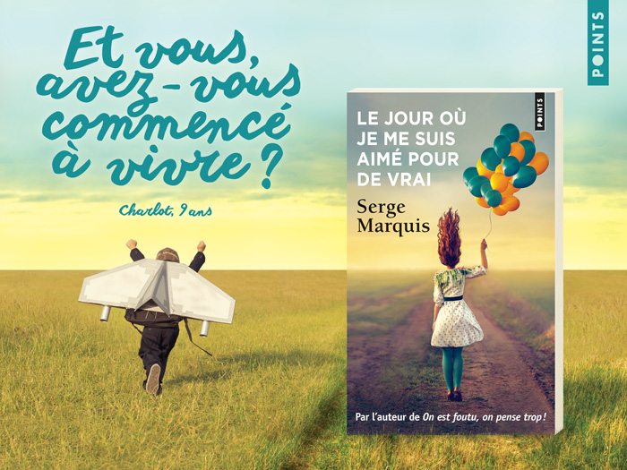 accueil jour rencontre